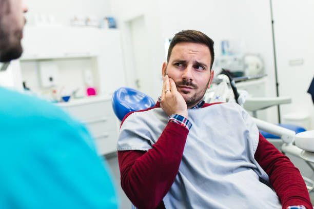 Sleep Apnea Treatment in Wayne, IL