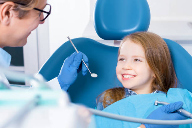 Best Traditional Braces  in Wayne, IL