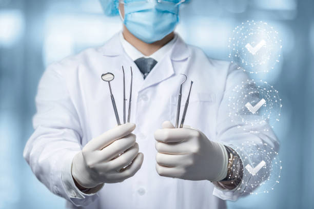 Best Dental Exams and Cleanings  in Wayne, IL