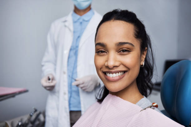 Best Invisalign and Clear Aligners  in Wayne, IL