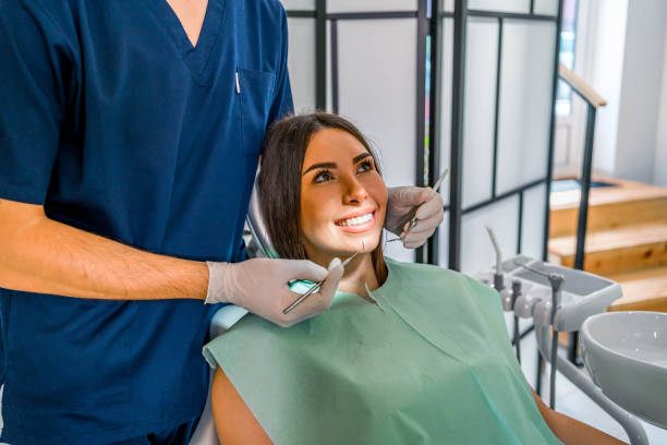 Best Sedation Dentistry  in Wayne, IL