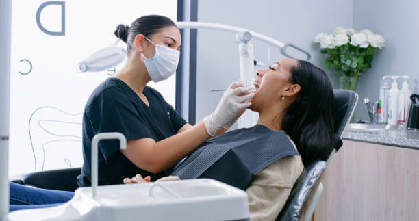 Best Dental X-Rays and Imaging  in Wayne, IL