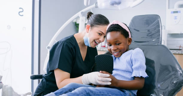 Best Cosmetic Dentistry  in Wayne, IL