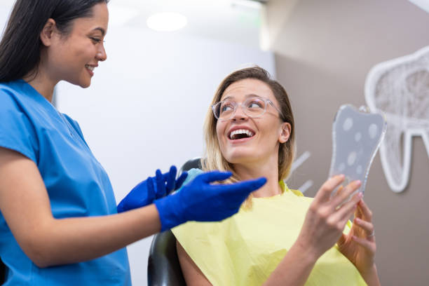 Best Dental Exams and Cleanings  in Wayne, IL