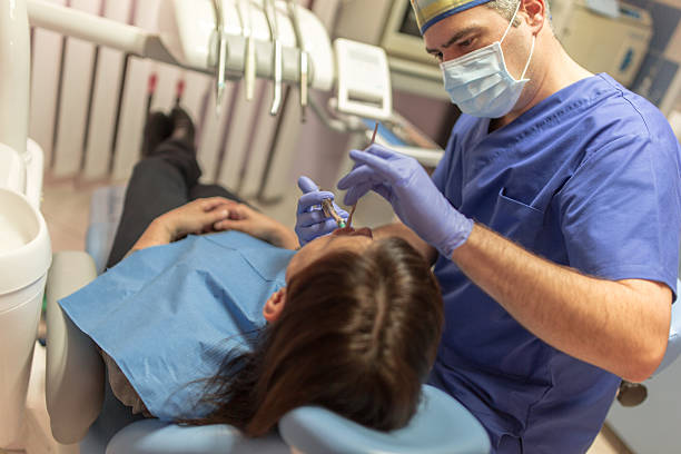 Best Sleep Apnea Treatment  in Wayne, IL