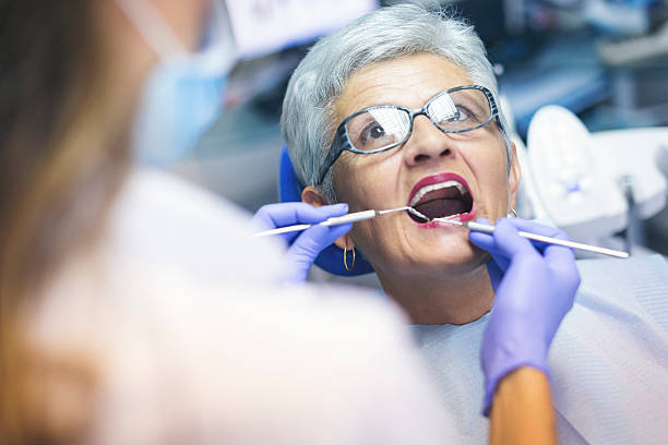 Best Teeth Whitening  in Wayne, IL