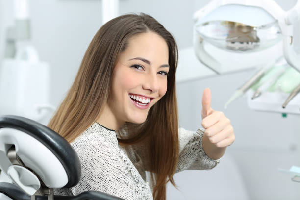 Best TMJ/TMD Treatment  in Wayne, IL
